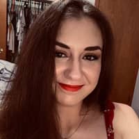 Sitter Profile Image: Hannah M.