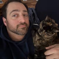 Sitter Profile Image: Jason W.