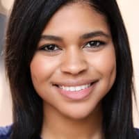 Sitter Profile Image: SABINE G.