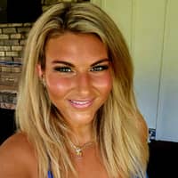 Sitter Profile Image: lauren k.