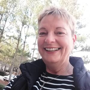 Debbie F.