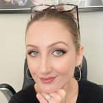 Sitter Profile Image: Olivia J.