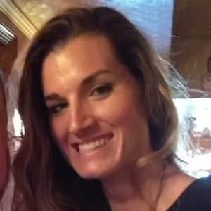 Danielle G.