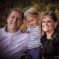 Sitter Profile Image: Andrew & Angela G.