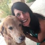 Sitter Profile Image: Annette D.