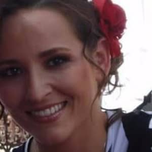 Ana Elisa A.