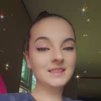 Sitter Profile Image: Kyanna G.