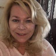 Sitter Profile Image: Lisa C.