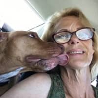 Sitter Profile Image: Gail M.