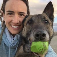 Sitter Profile Image: Emily A.