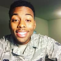 Sitter Profile Image: John G.