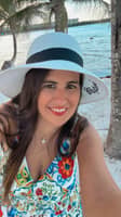 Sitter Profile Image: Juliana G.
