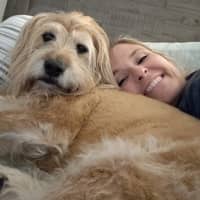 Sitter Profile Image: Sarah M.