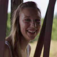 Sitter Profile Image: Tess W.