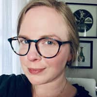 Sitter Profile Image: Libby K.