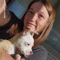 Sitter Profile Image: Aleisha B.