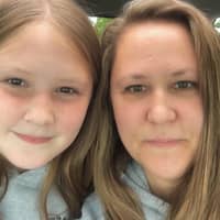 Sitter Profile Image: Jennifer C.