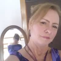 Sitter Profile Image: Betty I.