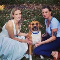 Sitter Profile Image: Cynthia & Bria S.