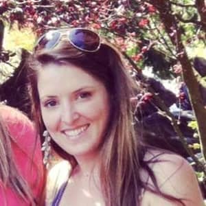 Kristin A.