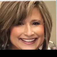 Sitter Profile Image: Lisa U.