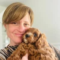 Sitter Profile Image: Nicole F.