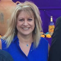 Sitter Profile Image: Brenda V.