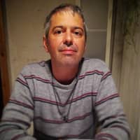 Sitter Profile Image: Paul T.