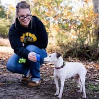 Sitter Profile Image: Gina & Alicia C.