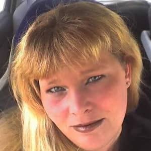 Shannon J.