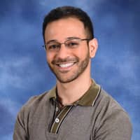 Sitter Profile Image: Ideen S.