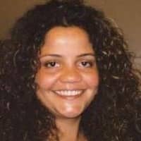 Sitter Profile Image: Kira J.