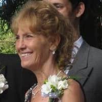 Sitter Profile Image: Cheryl D.