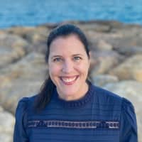 Photo de profil du pet sitter : Stephanie A.