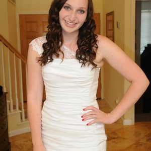 Heather R.