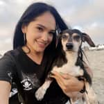 Sitter Profile Image: Wendy T.