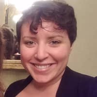 Sitter Profile Image: Sarah S.