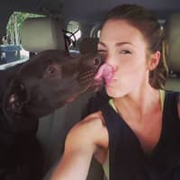 Sitter Profile Image: Suzanne D.