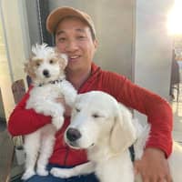 Sitter Profile Image: Adam S.