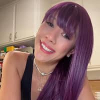 Sitter Profile Image: Velvet W.