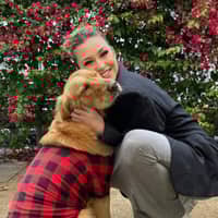 Sitter Profile Image: Mikaela A.