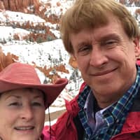 Sitter Profile Image: Julie D.