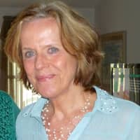 Sitter Profile Image: Ellen N.