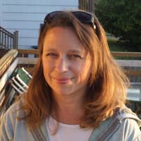 Sitter Profile Image: Kelly H.