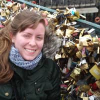 Sitter Profile Image: Rachel A.