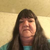 Sitter Profile Image: Elizabeth L.