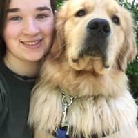 Sitter Profile Image: Lynsey M.