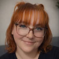 Sitter Profile Image: Nicole Lee S.