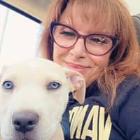 Sitter Profile Image: Caroline H.