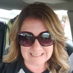 Sitter Profile Image: Alison R.